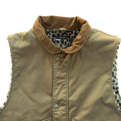 Field Vest