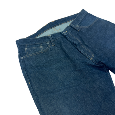 CT-100xk Jeans
