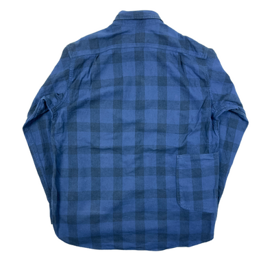 Digs Crew Shirt