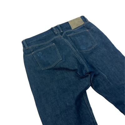 CT-100xk Jeans