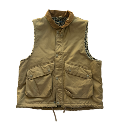 Field Vest