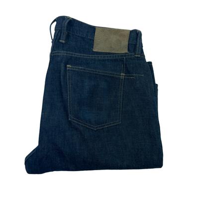CT-100xk Jeans