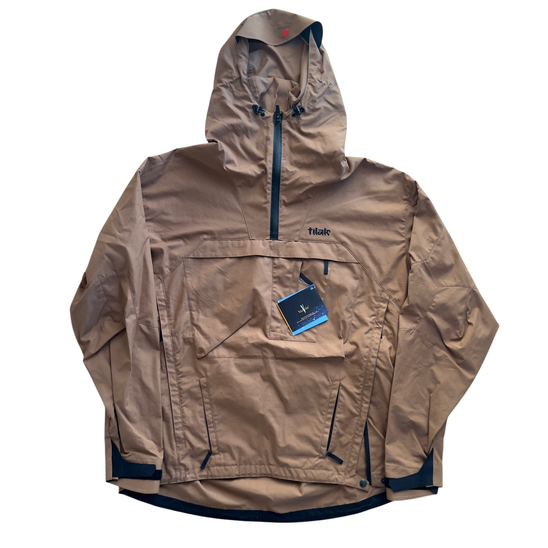 Pre-loved, timeless menswear – Slowpoke
