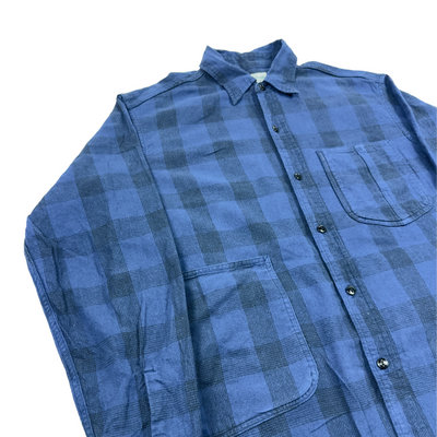 Digs Crew Shirt