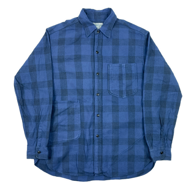 Digs Crew Shirt
