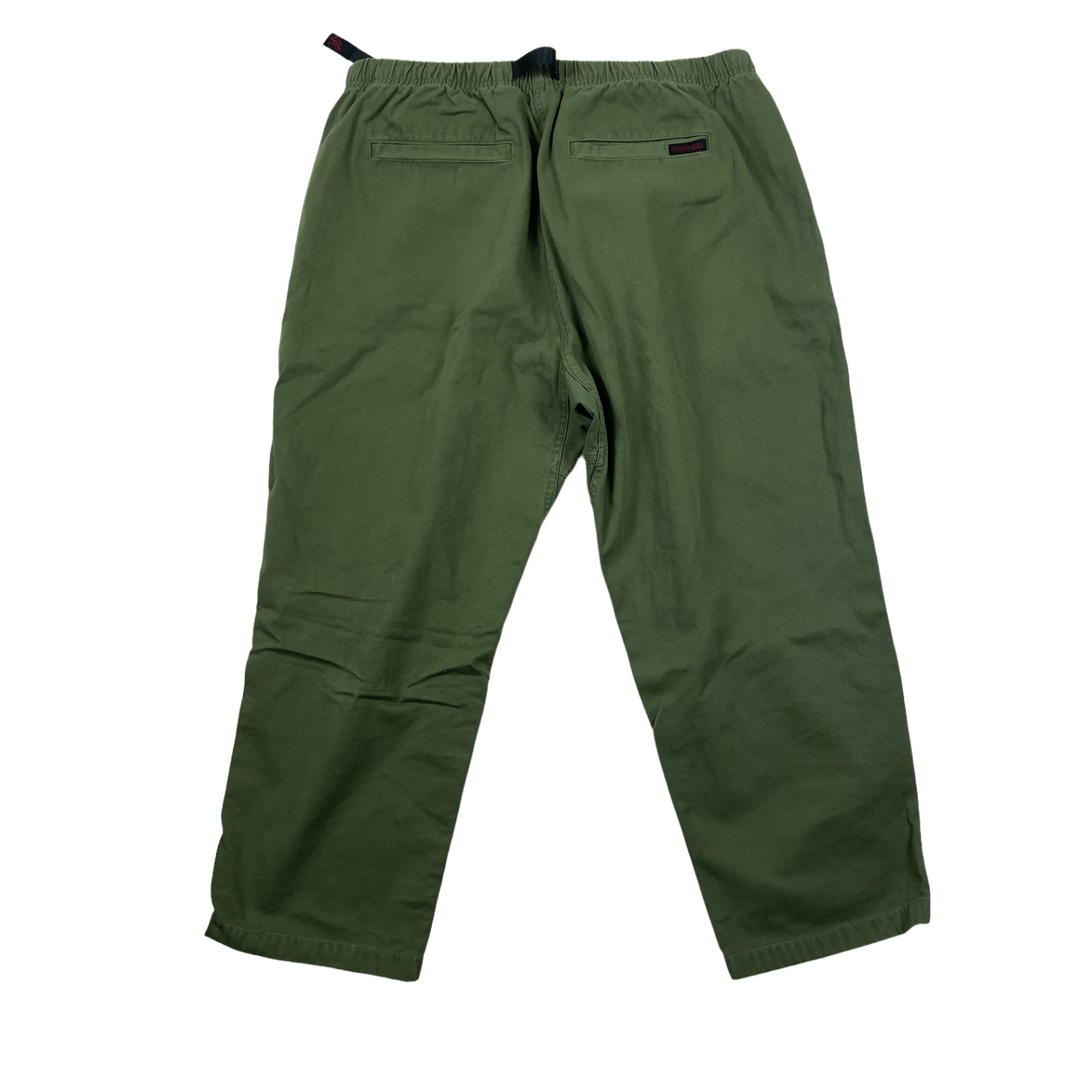 Willow Pants J-003 Exclusively for slowpoke.