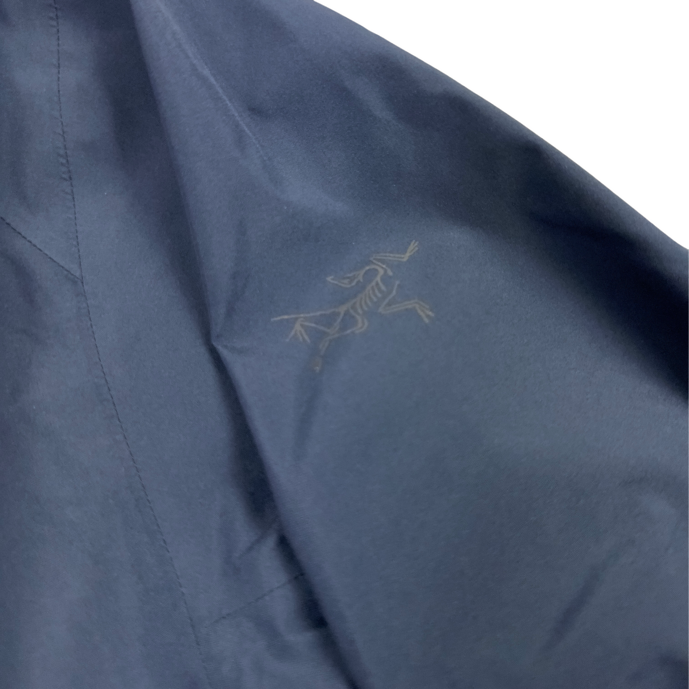 Solano Hoody