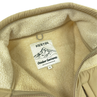 Nevis Fleece