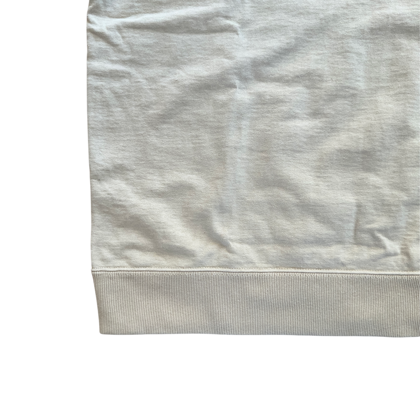 Dotsume Short Sleeve Sweat