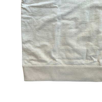 Dotsume Short Sleeve Sweat