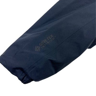 Solano Hoody