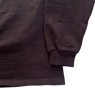 FW24 Rugby Shirt