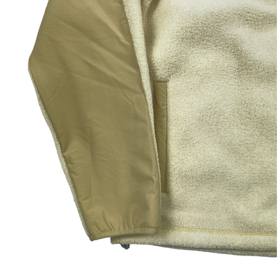 Nevis Fleece
