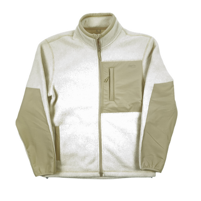 Nevis Fleece