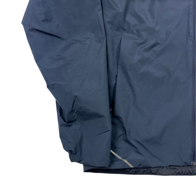Solano Hoody