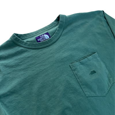 Long Sleeve T