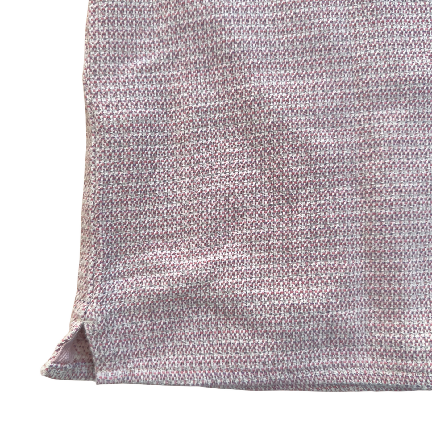 Conrad Short Sleeve