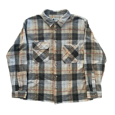 Lachlan Shirt