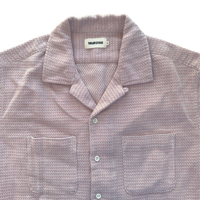 Conrad Short Sleeve