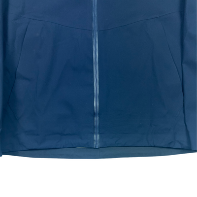Arris Jacket