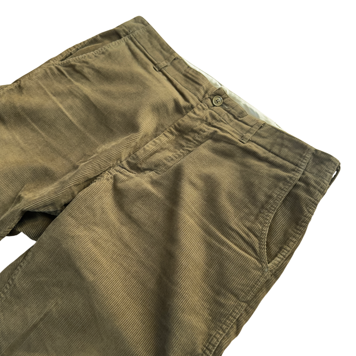 Officer Pant