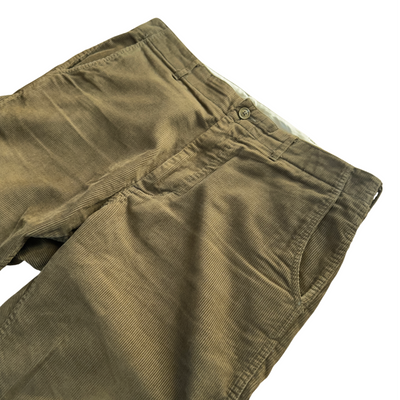 Officer Pant