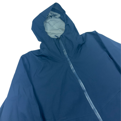 Arris Jacket