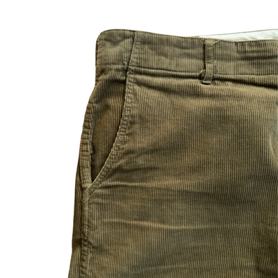 Officer Pant