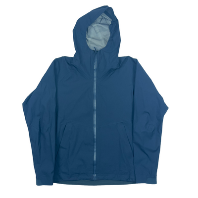 Arris Jacket