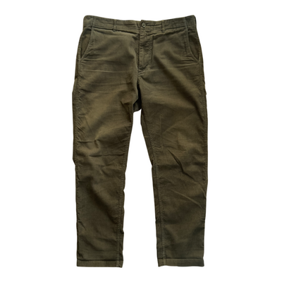Officer Pant