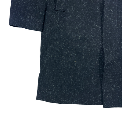 Overcoat