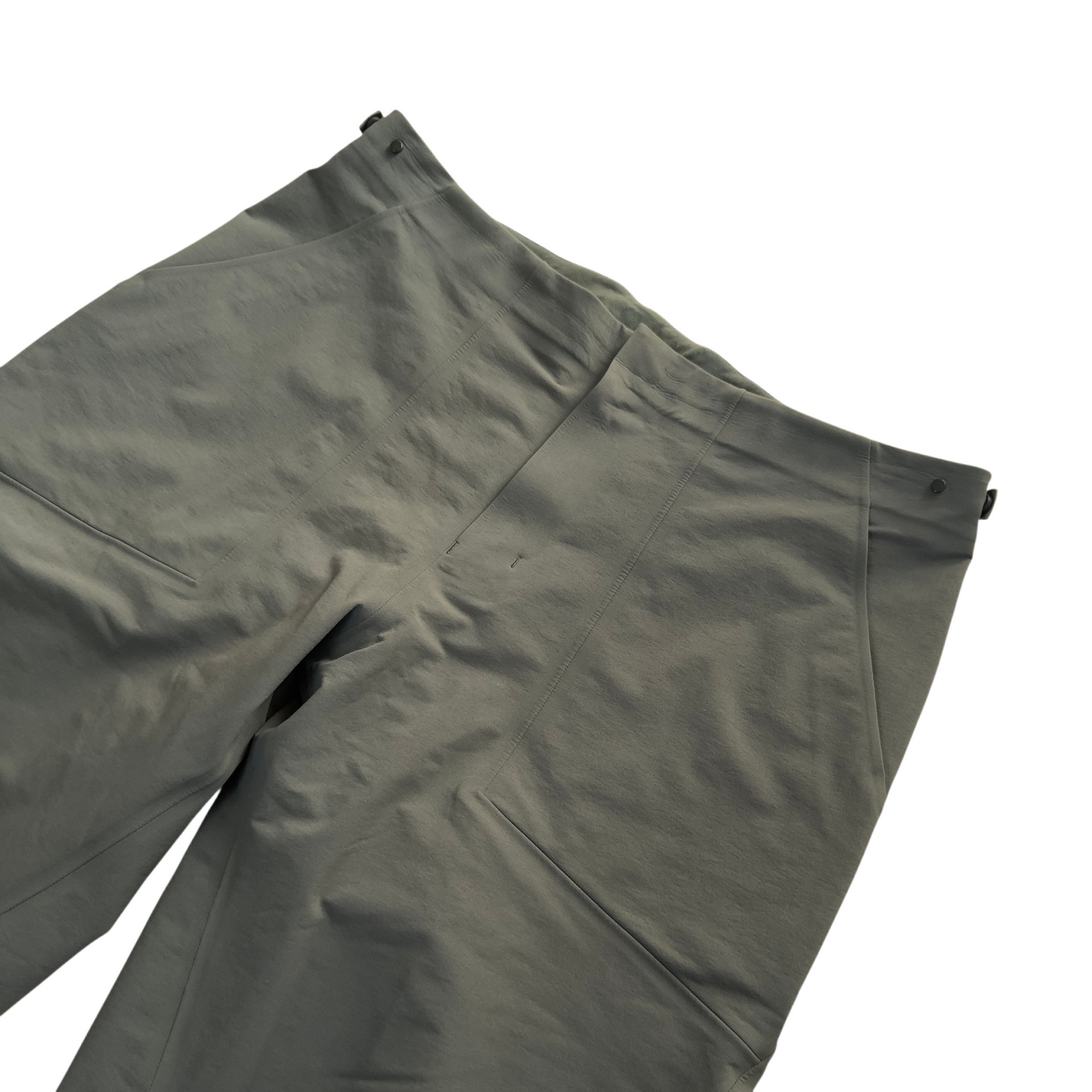 Diode MX Pant