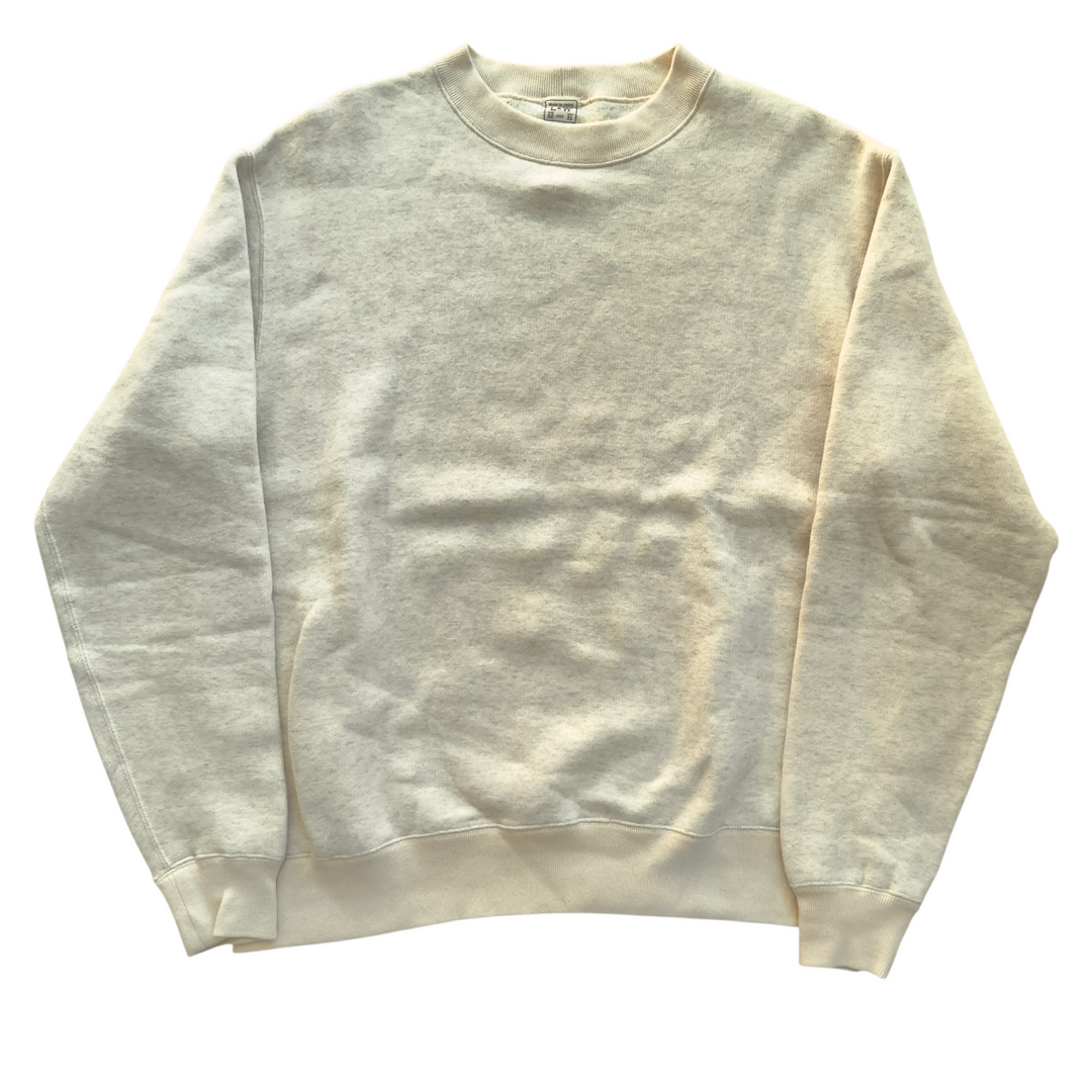Tops – Slowpoke