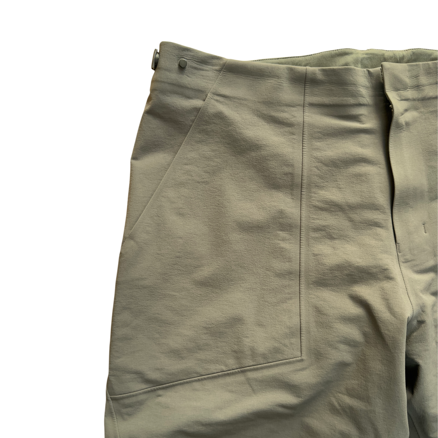 Diode MX Pant
