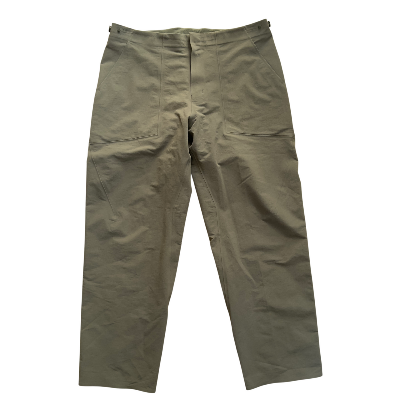 Diode MX Pant