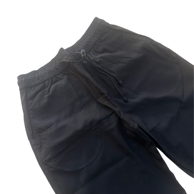 Futureyes Pants Black (F21)