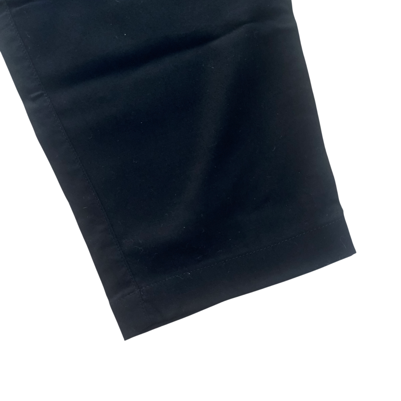 Futureyes Pants Black (F21)