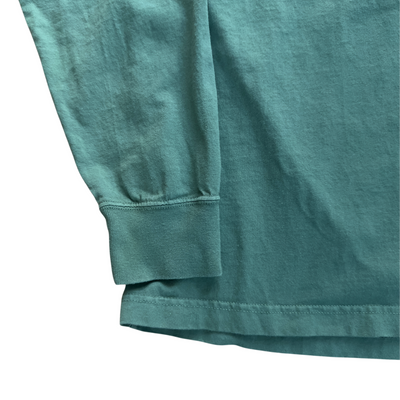 Long Sleeve T