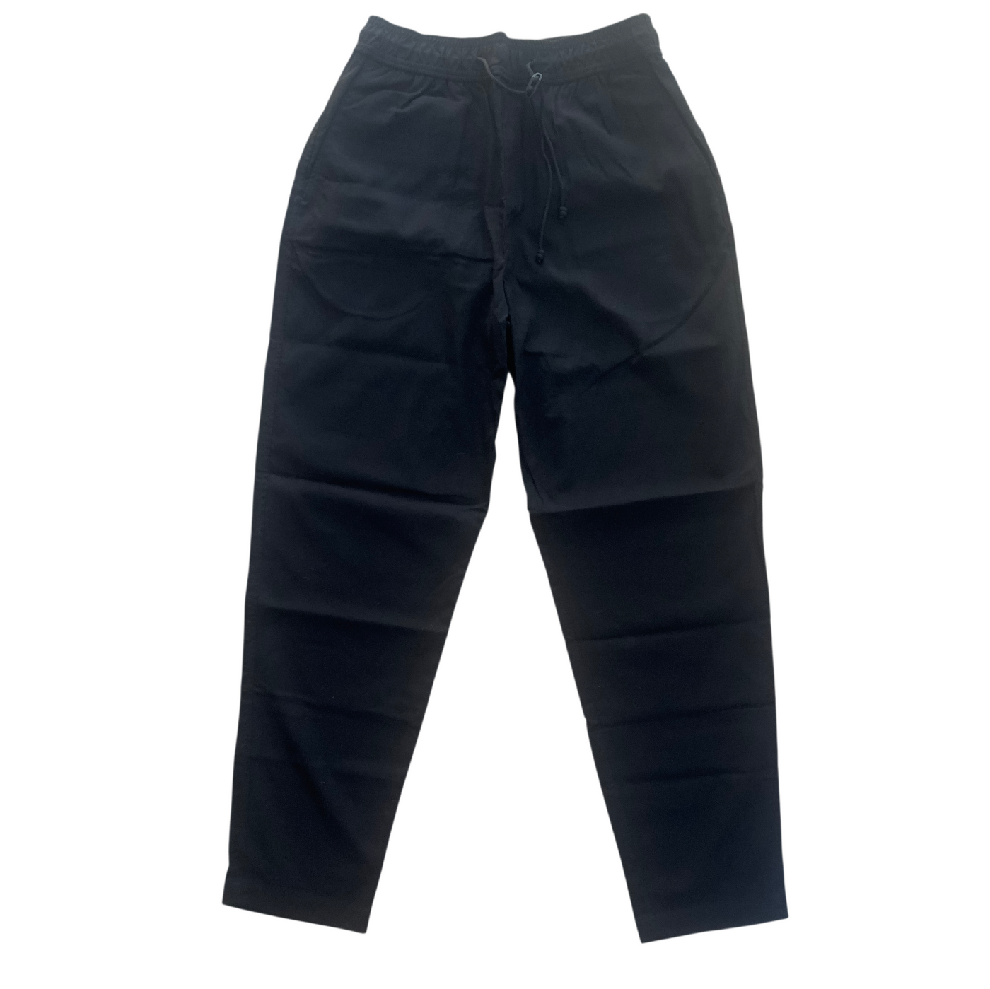 Futureyes Pants Black (F21)