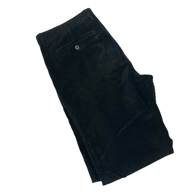 Regular Fit Cords