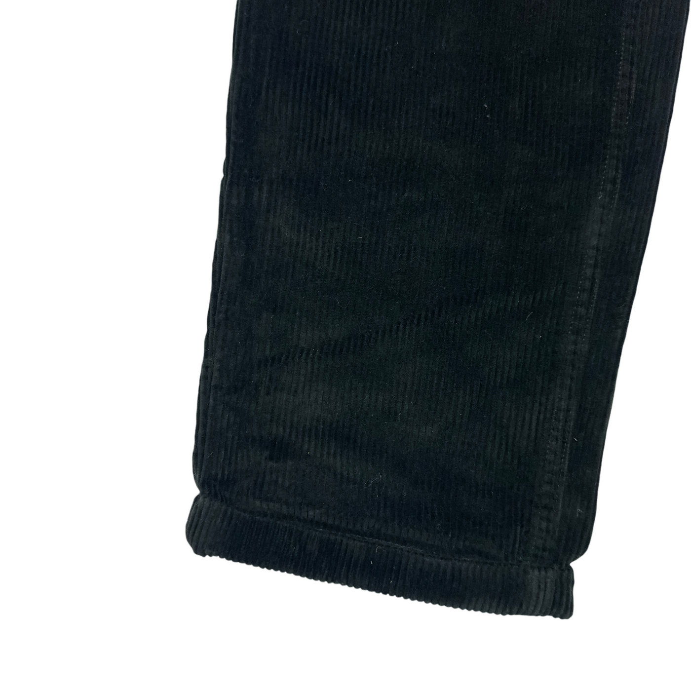 Regular Fit Cords