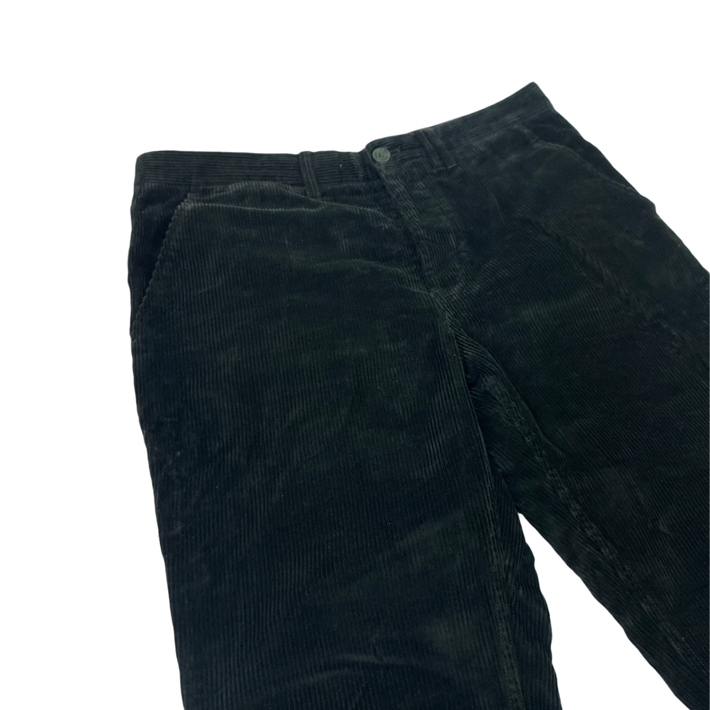 Regular Fit Cords