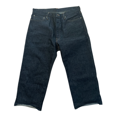 Snow Peak Regular Fit
