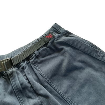Loose Tapered Pant (Copy)