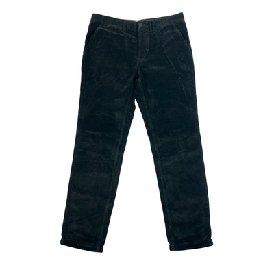 Regular Fit Cords