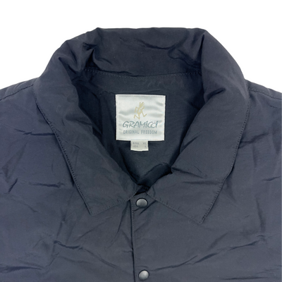 Insulated Jacket