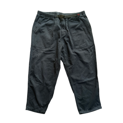 Loose Tapered Pant (Copy)