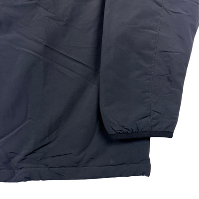Insulated Jacket