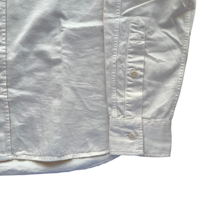 Clampdown Work Shirt