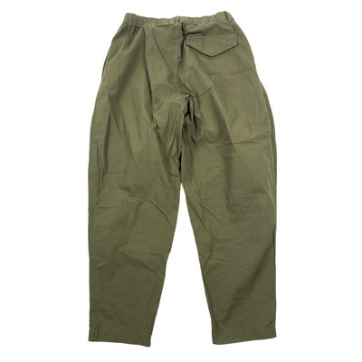 Clyde Trouser